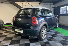 Mini Countryman cooper 1.6 122 ch