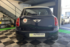 Mini Countryman cooper 1.6 122 ch