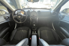 Mini Countryman cooper 1.6 122 ch