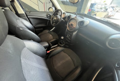 Mini Countryman cooper 1.6 122 ch