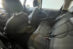 Mini Countryman cooper 1.6 122 ch