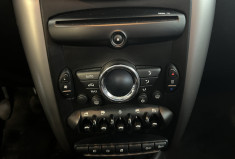 Mini Countryman cooper 1.6 122 ch