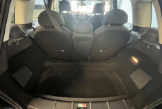 Mini Countryman cooper 1.6 122 ch