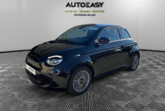 FIAT 500 E 70 KW / 95 CH / CONFORT 