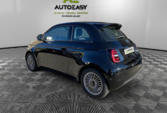 FIAT 500 E 70 KW / 95 CH / CONFORT 