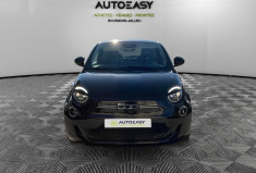 FIAT 500 E 70 KW / 95 CH / CONFORT 