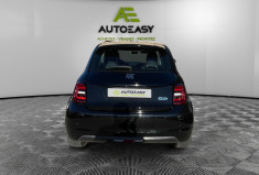 FIAT 500 E 70 KW / 95 CH / CONFORT 