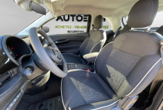 FIAT 500 E 70 KW / 95 CH / CONFORT 