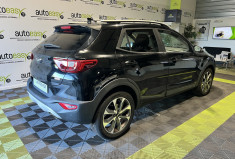 Kia STONIC  1.0 T-GDI 120 CH DESIGN BVM6