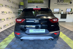 Kia STONIC  1.0 T-GDI 120 CH DESIGN BVM6