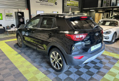 Kia STONIC  1.0 T-GDI 120 CH DESIGN BVM6