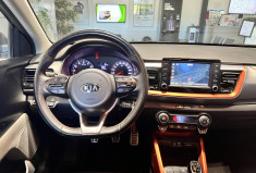Kia STONIC  1.0 T-GDI 120 CH DESIGN BVM6