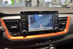 Kia STONIC  1.0 T-GDI 120 CH DESIGN BVM6