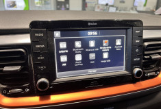 Kia STONIC  1.0 T-GDI 120 CH DESIGN BVM6