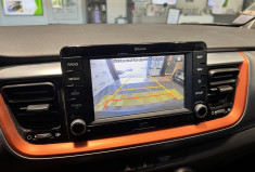 Kia STONIC  1.0 T-GDI 120 CH DESIGN BVM6