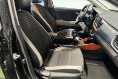 Kia STONIC  1.0 T-GDI 120 CH DESIGN BVM6