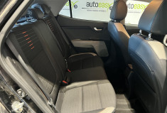 Kia STONIC  1.0 T-GDI 120 CH DESIGN BVM6