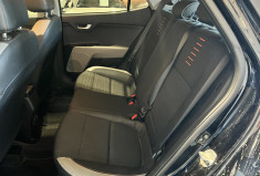 Kia STONIC  1.0 T-GDI 120 CH DESIGN BVM6
