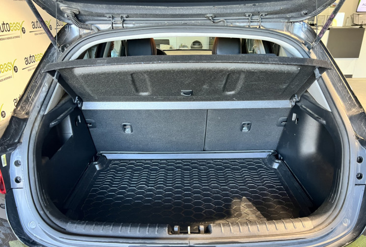 Kia STONIC  1.0 T-GDI 120 CH DESIGN BVM6
