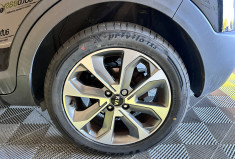 Kia STONIC  1.0 T-GDI 120 CH DESIGN BVM6