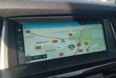 BMW X4 xDrive 20 dA 190 ch xLine