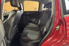 Citroën C3 II GARANTIE 1 AN 1.2 VTi 82 cv