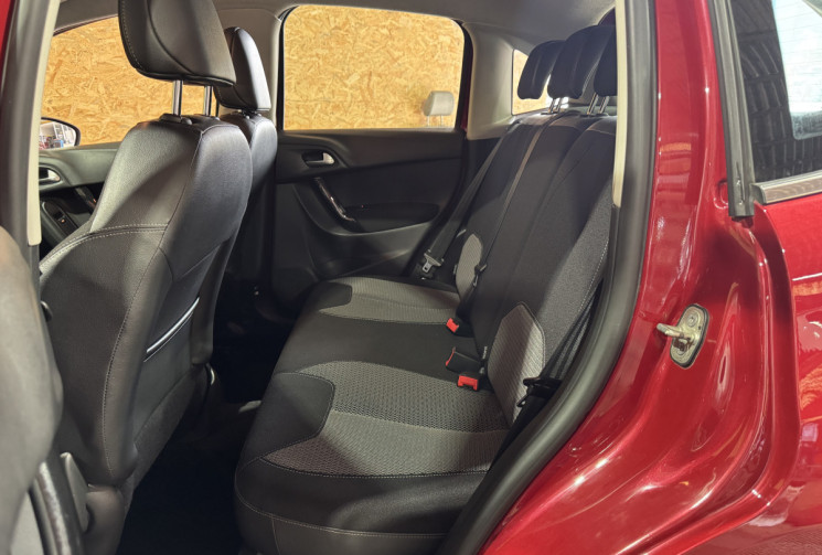 Citroën C3 II GARANTIE 1 AN 1.2 VTi 82 cv