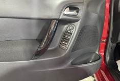 Citroën C3 II GARANTIE 1 AN 1.2 VTi 82 cv
