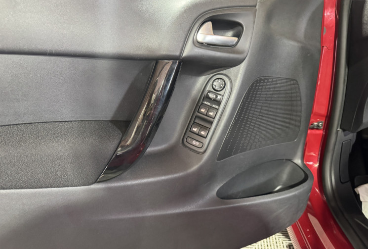 Citroën C3 II GARANTIE 1 AN 1.2 VTi 82 cv