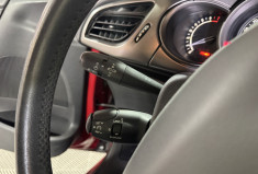 Citroën C3 II GARANTIE 1 AN 1.2 VTi 82 cv