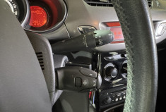 Citroën C3 II GARANTIE 1 AN 1.2 VTi 82 cv