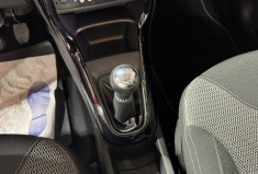 Citroën C3 II GARANTIE 1 AN 1.2 VTi 82 cv
