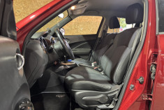 Nissan Juke GARANTIE 1 AN Phase 2 1.6 i 16V 2WD 117 cv