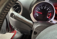 Nissan Juke GARANTIE 1 AN Phase 2 1.6 i 16V 2WD 117 cv