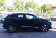 Peugeot 3008 1.6 Hybride Rechargeable 225 Allure Pack E-EAT8