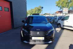 Peugeot 3008 1.6 Hybride Rechargeable 225 Allure Pack E-EAT8