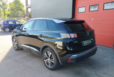 Peugeot 3008 1.6 Hybride Rechargeable 225 Allure Pack E-EAT8
