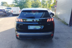 Peugeot 3008 1.6 Hybride Rechargeable 225 Allure Pack E-EAT8