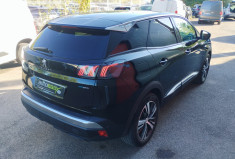Peugeot 3008 1.6 Hybride Rechargeable 225 Allure Pack E-EAT8