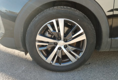 Peugeot 3008 1.6 Hybride Rechargeable 225 Allure Pack E-EAT8