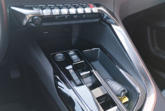 Peugeot 3008 1.6 Hybride Rechargeable 225 Allure Pack E-EAT8