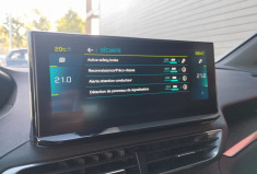 Peugeot 3008 1.6 Hybride Rechargeable 225 Allure Pack E-EAT8