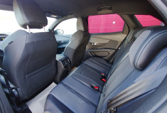 Peugeot 3008 1.6 Hybride Rechargeable 225 Allure Pack E-EAT8