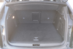 Peugeot 3008 1.6 Hybride Rechargeable 225 Allure Pack E-EAT8