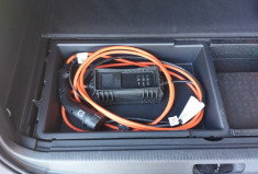 Peugeot 3008 1.6 Hybride Rechargeable 225 Allure Pack E-EAT8