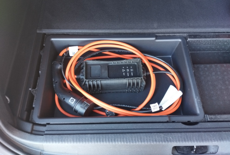 Peugeot 3008 1.6 Hybride Rechargeable 225 Allure Pack E-EAT8