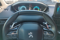Peugeot 3008 1.6 Hybride Rechargeable 225 Allure Pack E-EAT8