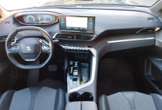 Peugeot 3008 1.6 Hybride Rechargeable 225 Allure Pack E-EAT8