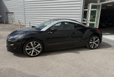 Peugeot RCZ 1.6 THP 200 CV GT LINE