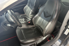 Peugeot RCZ 1.6 THP 200 CV GT LINE